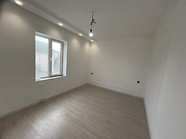 suraxanıda ev: Minimalist üslubda təmir olunmuş işıqlı otaq kirayə verilir/satılır — 2