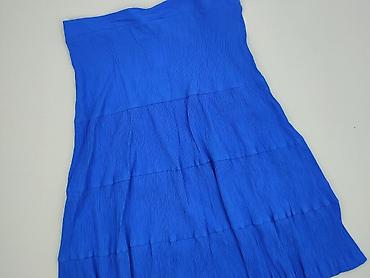 boho: Damart, Spódnica damska, rozmiar 4XL — 2
