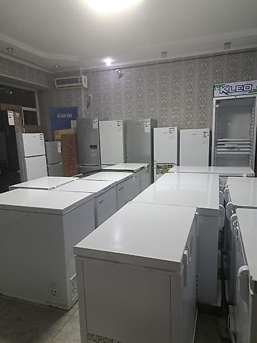 Холодильники: Холодильник Avest, Новый, Двухкамерный, De frost (капельный) at lalafo.kg — 9 Холодильники: Холодильник Avest, Новый, Двухкамерный, De frost (капельный) — 9