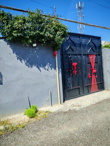 Digər bağ, çöl mebeli: Hövsan Zeytun qesebesi Beton yoluna 5deqiqelik məsafə.Binə və — 4