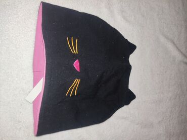 Джинсы и брюки: Джинсы и брюки, Б/у — 15