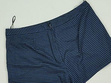 bench buty: New Look, Szorty damskie, rozmiar XL — 1