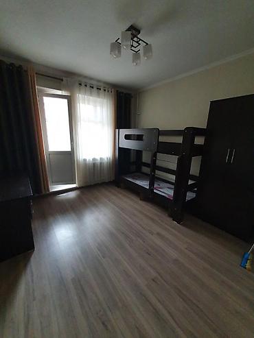 квартира сдаётся кызыл аскер: Сдаётся комната в 3‑комнатной квартире. Подходит для двух девушек или — 2