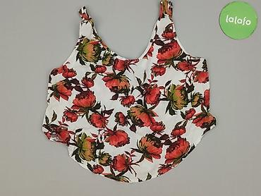 answer bluzki: Topshop, Top damski, rozmiar S — 2
