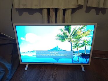 телефоны редми б у: Телевизор LG 32LQ63 32" 1920x1080 Жаңы эле телевизор бирок бир аз