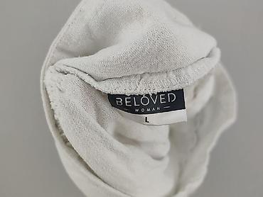 spódnice basic damskie: Beloved, Spódnica damska, rozmiar L — 4