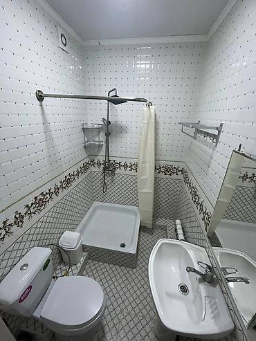 Продажа квартир: 2 комнаты, 78 м², 3 этаж, Евроремонт — 13