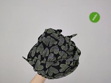 gomez kod: Mint Velvet, Koszula damska, rozmiar S — 6