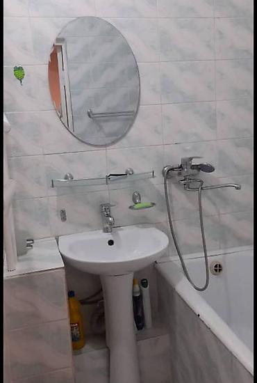 Продажа квартир: 1 комната, 30 м², Индивидуалка, 4 этаж — 7