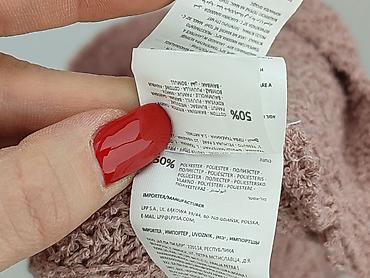 sweter kappahl: House, Sweter damski, rozmiar XL — 5