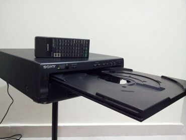 android tv box qiymeti: İşlənmiş Pulsuz çatdırılma