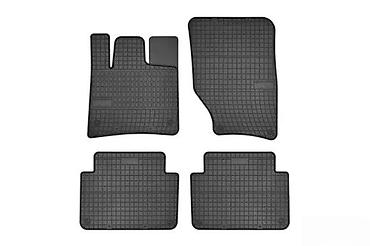 ORIGINAL TIPSKE GUMENE PATOSNICE AUDI Q7 4L (5) | FroGum Original
