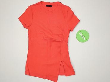 T-shirty: Mohito, T-shirt damski, rozmiar M — 2