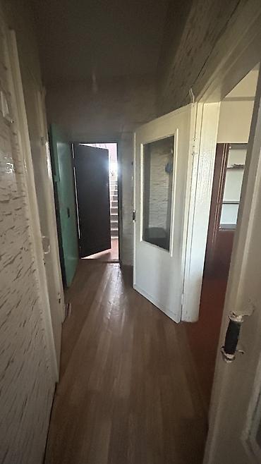 частичная: 1 комната, 33 м², Индивидуалка, 4 этаж, Старый ремонт — 7