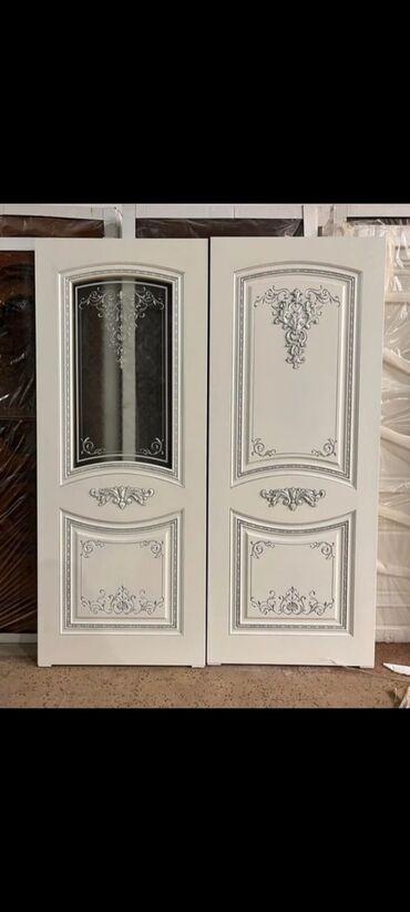 otaq qapi zamoklari: Qonaq otağı üçün Yeni Otaq qapısı 90x205 sm Plintus ilə, Zəmanətli, Ödənişli quraşdırma, Pulsuz çatdırılma, Rayonlara çatdırılma