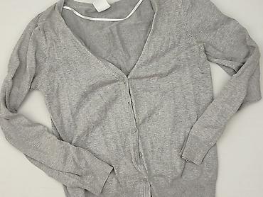 my vogue: Vero Moda, Kardigan damski, rozmiar M — 1