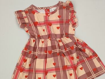 skarpety do tenisa ziemnego: Dress, Shein, 9-12 months, condition - Perfect