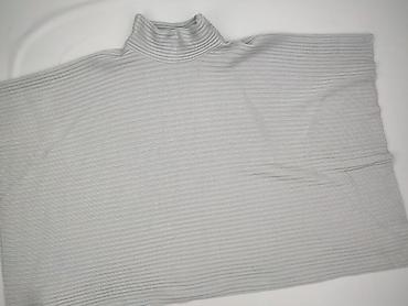 softshell ielm: Ponczo damskie, rozmiar L — 1