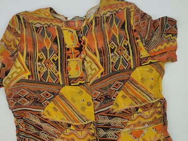 Women's blouse, size 2XL (EU 44)