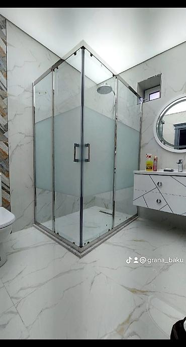 caqquzi: Yeni Vanna, Akril, Ödənişli çatdırılma — 8
