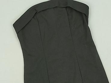 vinted s: Shein, Sukienka damska, rozmiar S — 1
