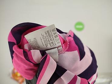 olika sklepy: Marks & Spencer, Sukienka damska, rozmiar M — 6
