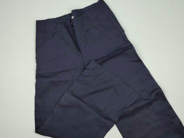 H&M, Брюки жіночі, L