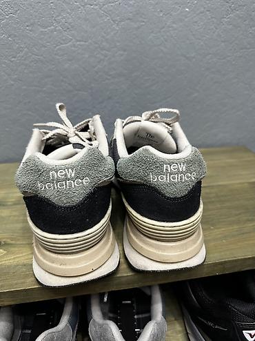 on cloud: Продаю кроссовки new balance 574 legacy. Очень удобная пара. Есть 2 — 3