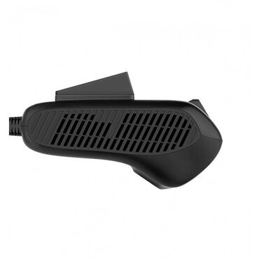 GPS трекеры: Видеорегистратор-GPS.GPS JC200 EdgeCam Pro Car Dash cam 3G GPS.Два в — 10