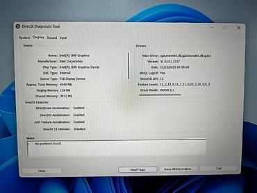 macbook air 11 fiyat: İşlənmiş Dell Latitude, 14 ", Intel Core i5, 128 GB, Ünvandan götürmə, Pulsuz çatdırılma, Ödənişli çatdırılma — 6