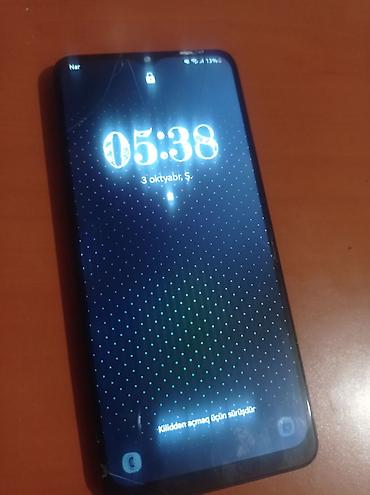 mi9 64gb: Samsung Galaxy A12, rəng - Qara, İki sim kartlı — 5