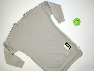 5 9 wzrost: ITALY FASHION, Sukienka damska, rozmiar 5XL — 2