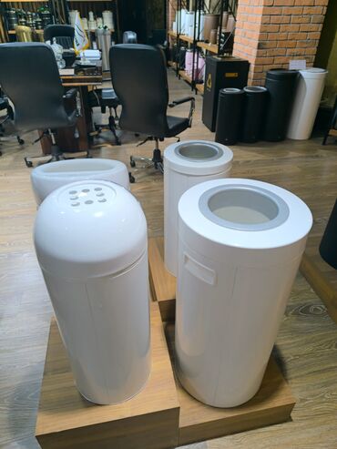 Digər məişət məhsulları: Zibil qutularinin elektron qaimə ilə və naqd qaydada satişi. Yüksək -da lalafo.az — 11 Digər məişət məhsulları: Zibil qutularinin elektron qaimə ilə və naqd qaydada satişi. Yüksək — 11