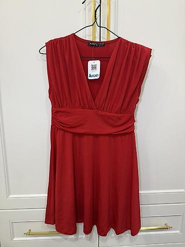 мини: Her biri 10 azndir — 2