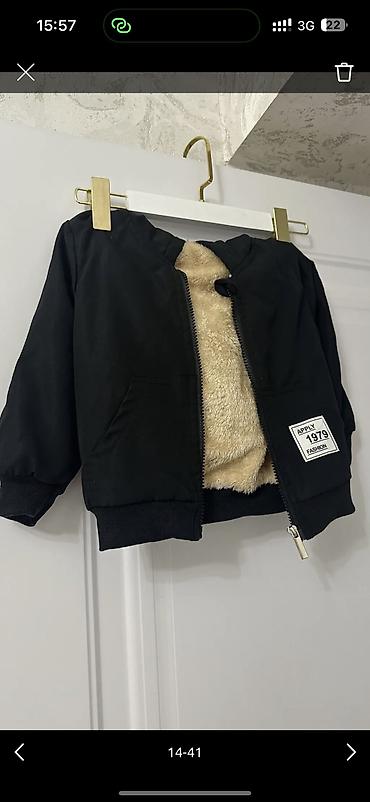 Игрушки: Игрушки и детские вещи, брала в Дубаи, новые и б/у, цены от 100 сом и — 43