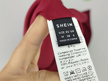 corteiz shein: Shein, Sukienka damska, rozmiar M — 5