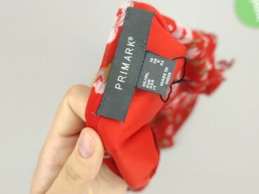 Sukienki: Primark, Sukienka damska, M w lalafo.pl — 7 Sukienki: Primark, Sukienka damska, M — 7