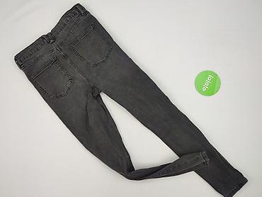 edwin jeans: Sinsay, Jeansy damskie, rozmiar M — 3