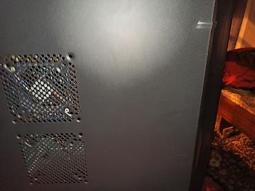komputer windows 10: Intel core duo 2.2ghz 2.2ghz 2RAM DDR2 1ZLOTU YANIB DIRECTX11 VG — 4