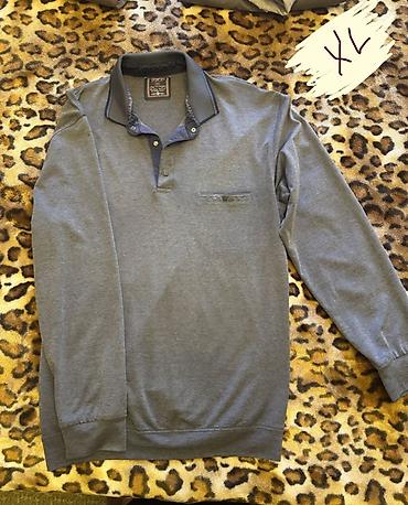 Джинсы: Мужская одежда — подборка брюк и шорт и кофт по самой низкой цене, не — 14