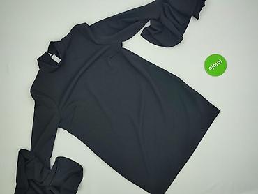 14 latki w mini: Boohoo, Sukienka damska, rozmiar L — 2