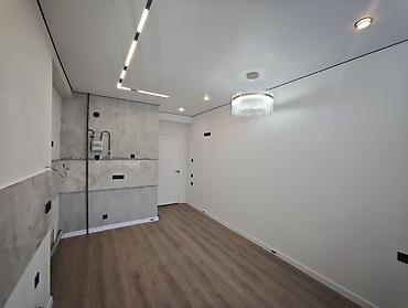 квартиры по: 2 комнаты, 79 м², Технопарк Элитка, 12 этаж, Свежий ремонт — 1