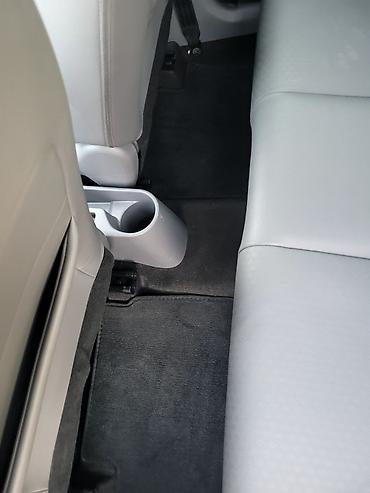 Kia: Kia Morning: 2019 г., 1 л, Автомат, Бензин, Хэтчбэк — 13