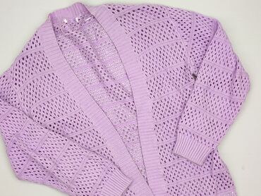 Women: Women`s knitwear, S (EU 36)