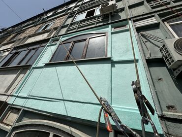 плитка керамическая: Ремонт фасада, Утепление фасада, Фасадный декор | Пенопласт Больше 6 лет опыта