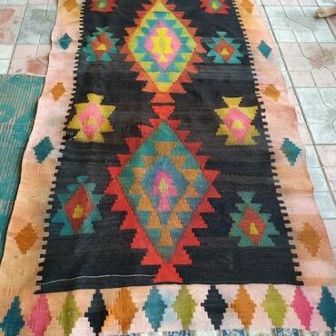 kilim xalca: Xalça