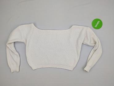 primark vinted: PrettyLittleThing, Sweter damski, rozmiar S — 3