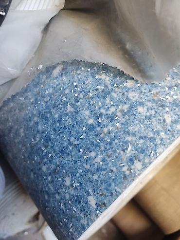 Ламинат: Ламинат #линолеум#гибкий мрамор — 26