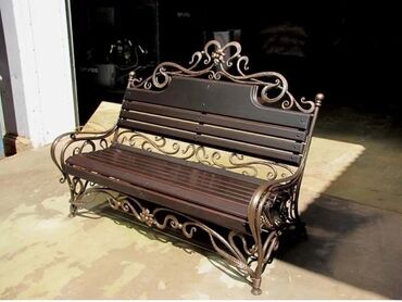 Sifarişlə skameykalar: Söykənəcək ilə, Qollu, Zəmanətli, Kredit yoxdur -da lalafo.az — 22 Sifarişlə skameykalar: Söykənəcək ilə, Qollu, Zəmanətli, Kredit yoxdur — 22