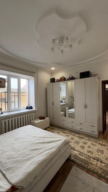 Продажа домов: Дом, 130 м², 6 комнат, Риэлтор, Дизайнерский ремонт — 10